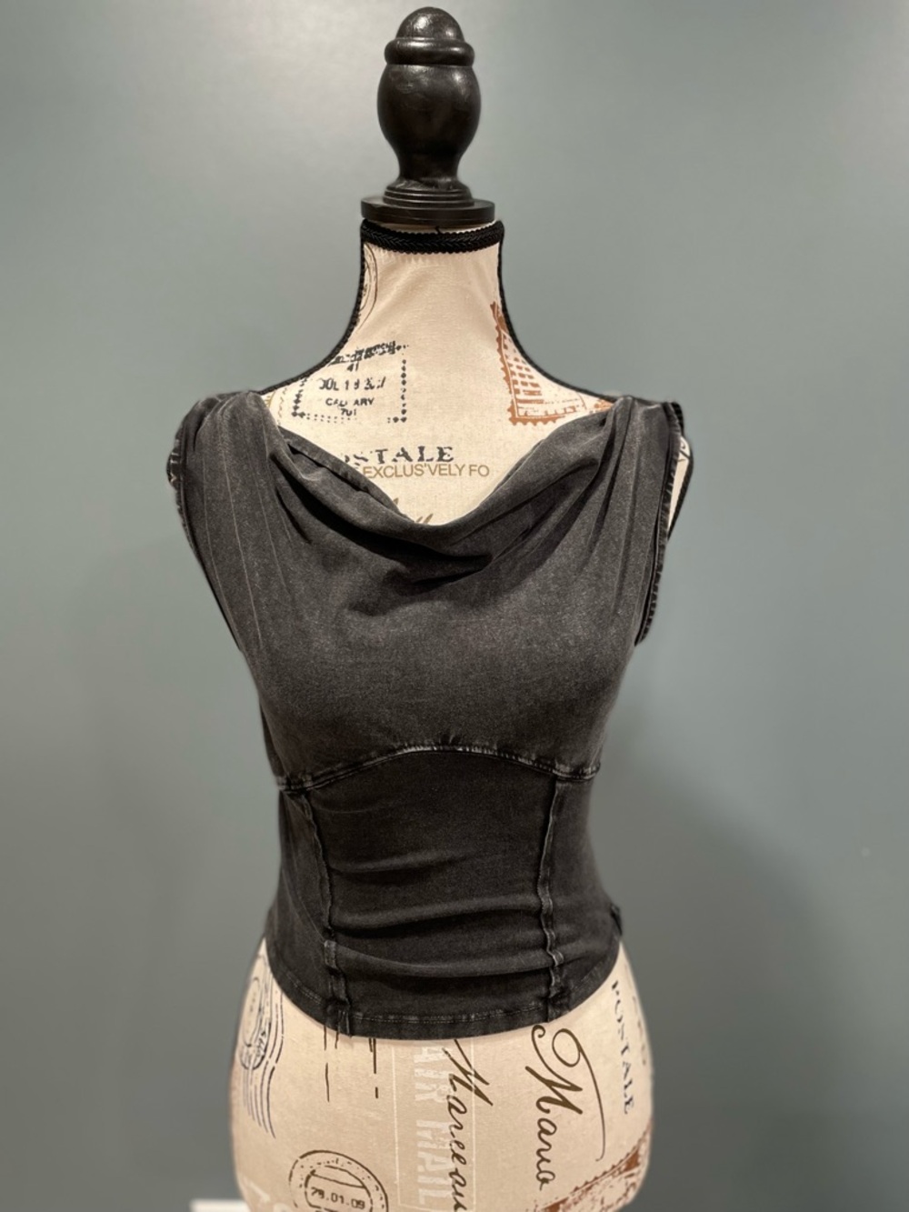 Women’s Free People Top S
